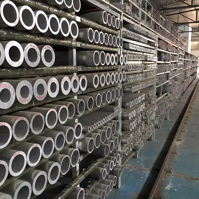 ທໍ່ຮູບຊົງພິເສດ - ຮູບສ້ວຍ