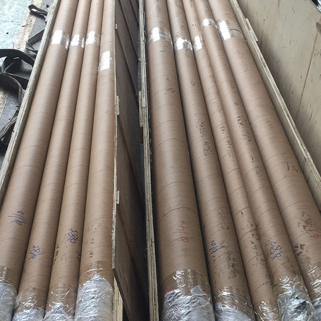 ដំបងពីស្តុង