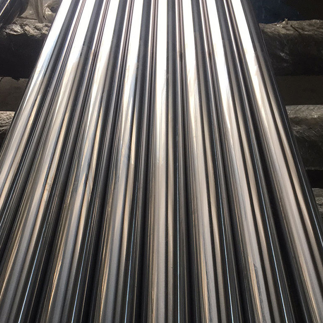 ដំបងពីស្តុង