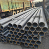 Pipe Inconsutilem Ferro Pipe ASTM A53M A106M A333M 